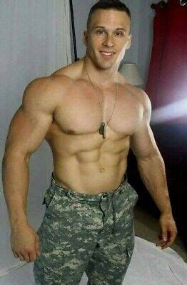 Military Amateur. . Military myvidster